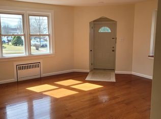 195 Terrace Ave #1, Lodi, NJ 07644