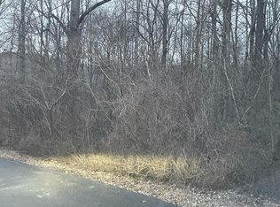 Valley View Dr, Morristown, TN 37813