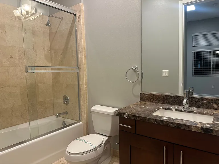 Axis 2300 Apartments — Photo 146