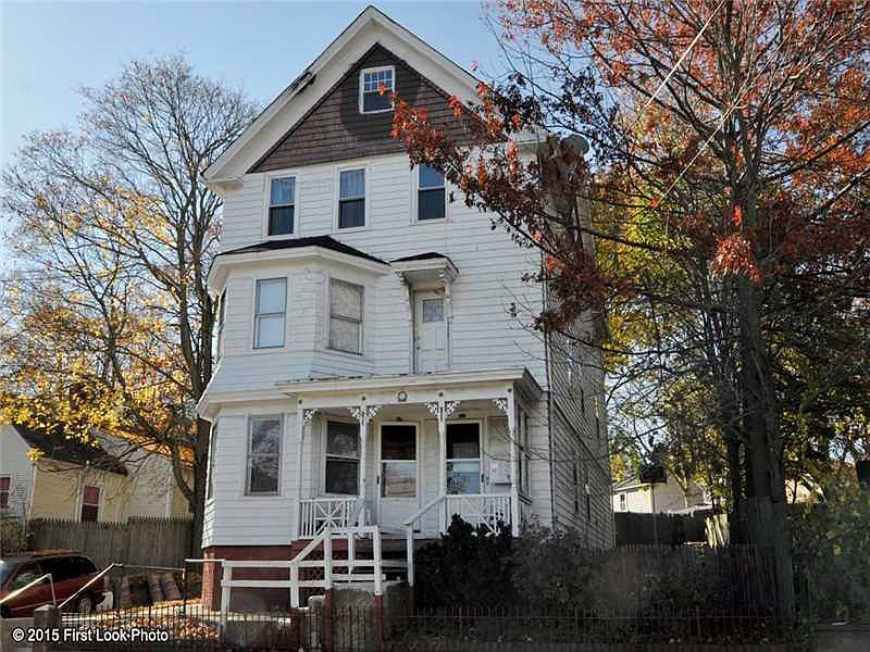 2nd image of 988 Douglas Ave