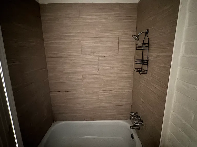 154 Dickinson St #12 — Photo 8