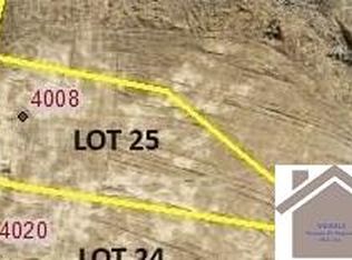 4008 Oak St, Paducah, KY 42003