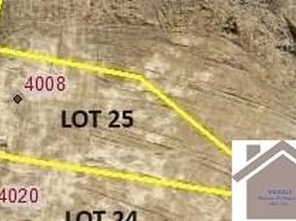 4008 Oak St, Paducah, KY 42003