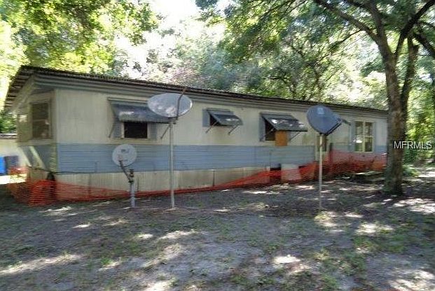 1st image of 6108 Haven Oak Cir