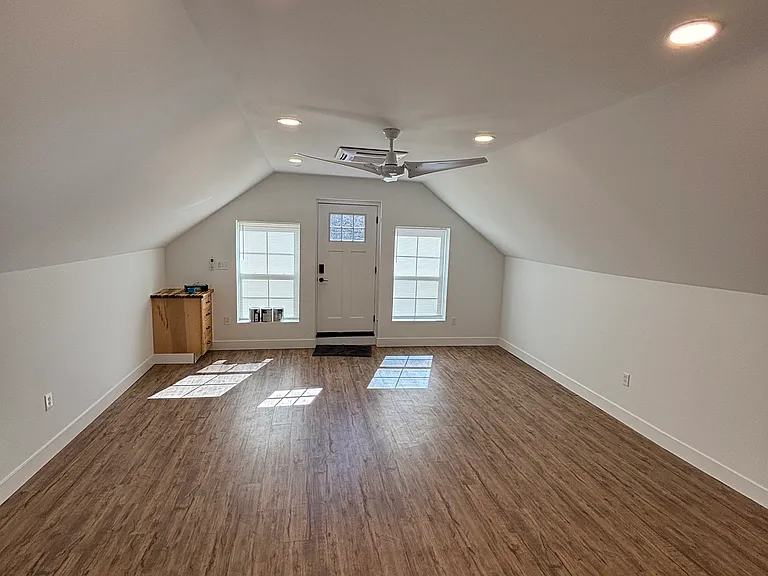 2387 Davidsonville Rd — Photo 13