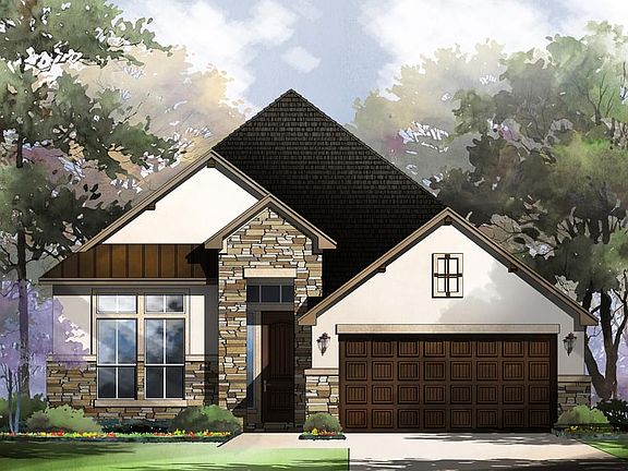 Elevation C