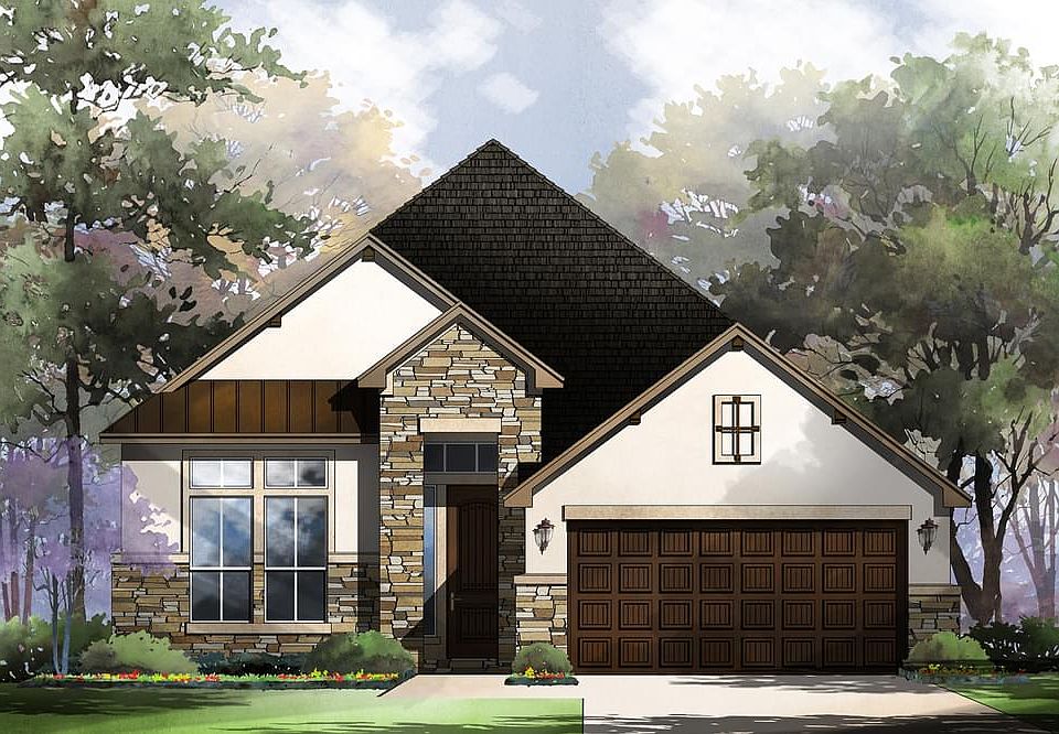 Elevation C