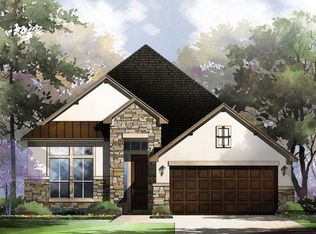 113 Ocotillo, Boerne, TX 78006