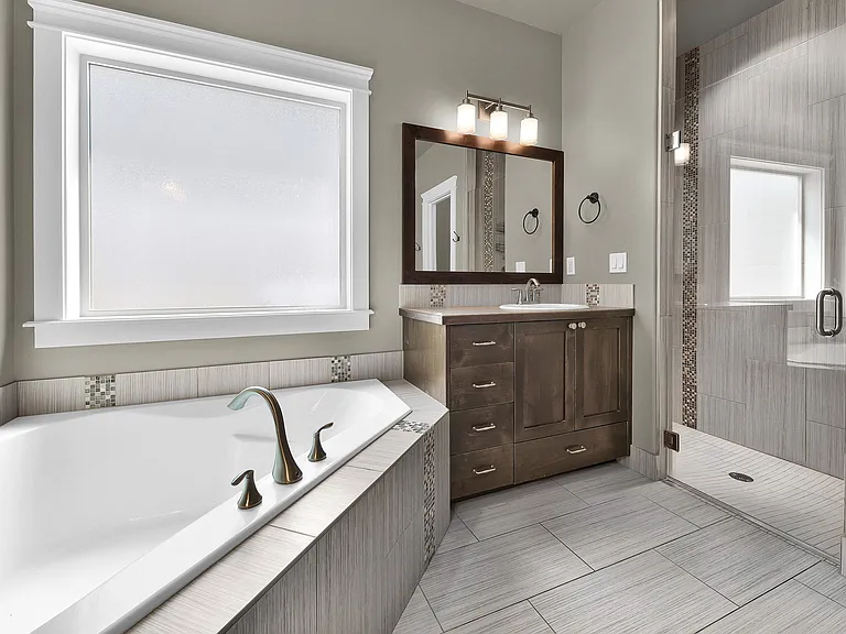 13470 S Stockbridge Way — Photo 33