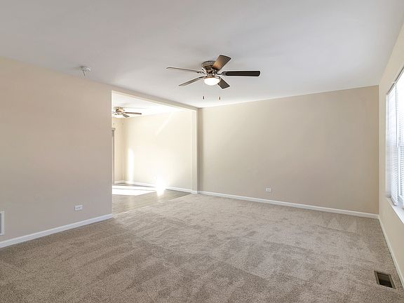 3rd image of 26377 W Blackhawk Ave