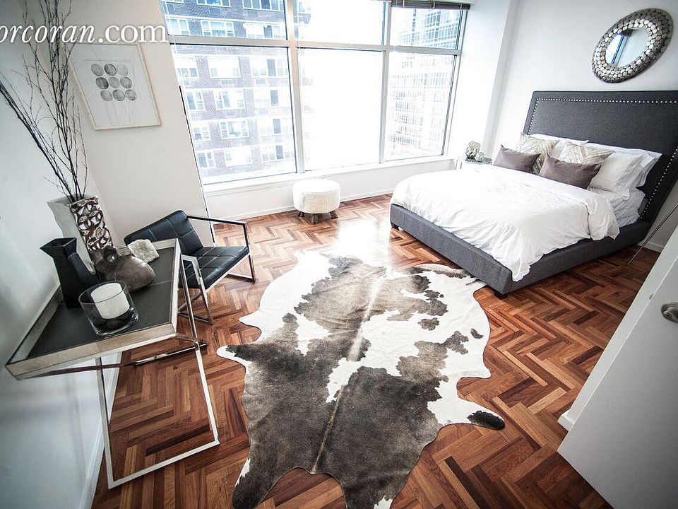 1st image of 250 E 54th St APT 8B