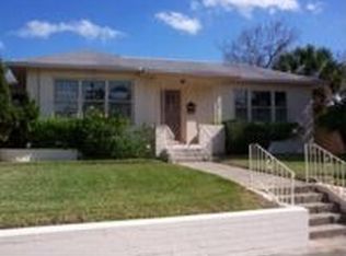 730 N Peninsula Dr, Daytona Beach, FL 32118