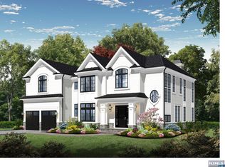 263 Cornwall Rd, Glen Rock, NJ 07452