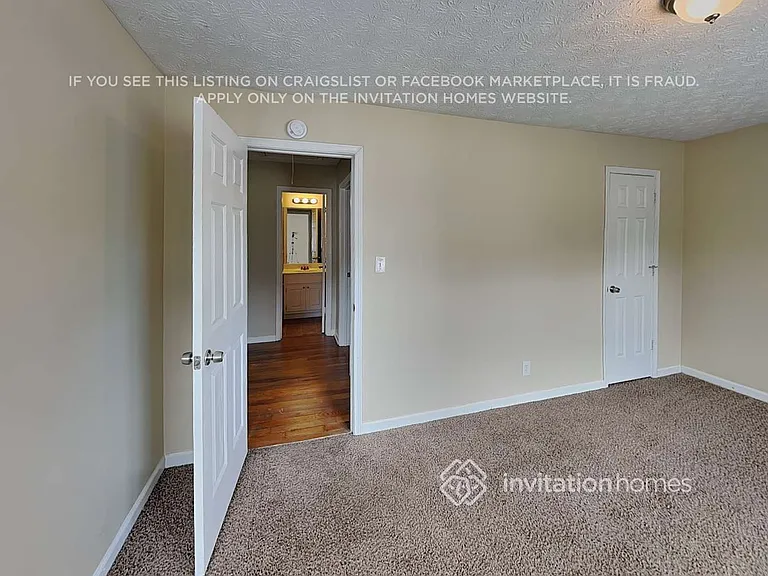 305 Mary Alice Dr — Photo 16
