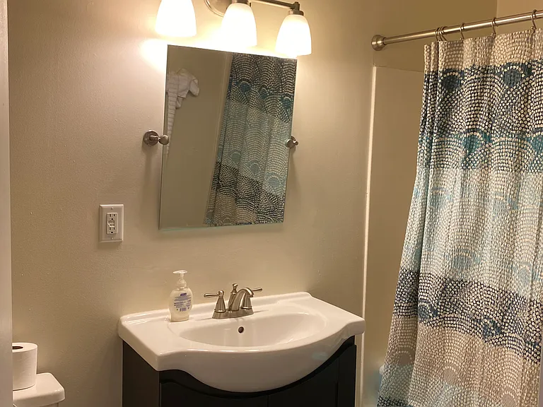 225 Arch St #54 — Photo 11