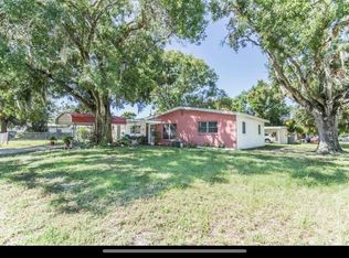 4209 Citrus Dr, New Port Richey, FL 34652