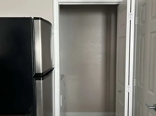(undisclosed Address), Las Vegas, NV 89144