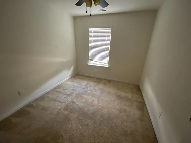 3016 Haskell Dr — Photo 15