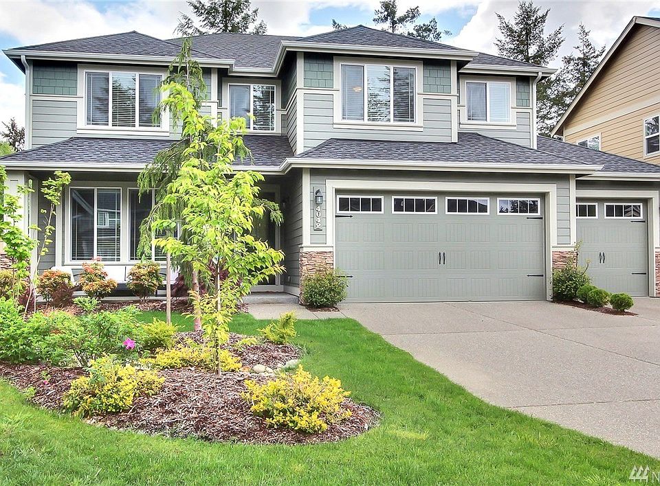 1st image of 4042 Amelia Ct NE