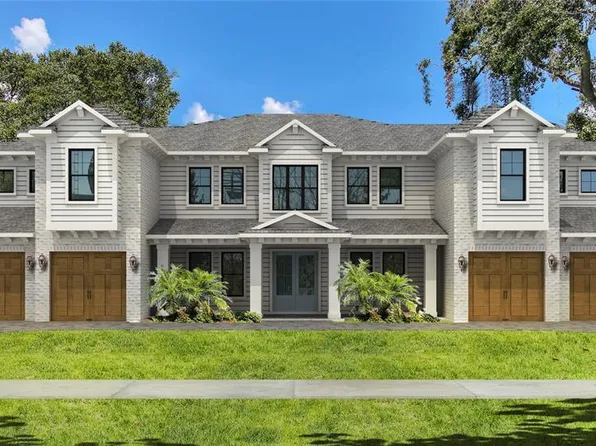 931 S Frankland Rd, Tampa, FL 33629