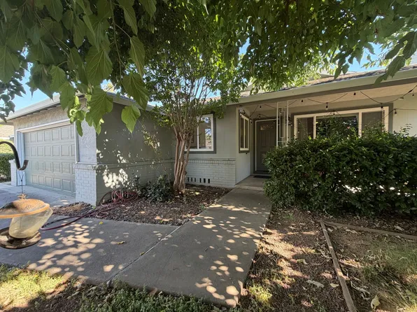 130 Brady Ct, Sacramento, CA 95820
