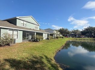 2932 Oak Park Way #B, Orlando, FL 32822
