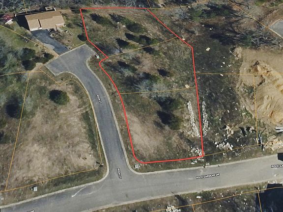 2nd image of Rock Ct