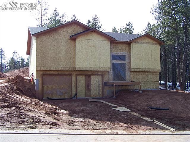 2nd image of 1374 Ridgestone Dr