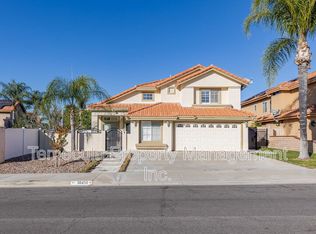 30450 Summerside St, Murrieta, CA 92563