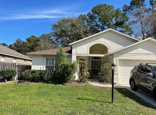 1813 Marley Pl, Longwood, FL 32750
