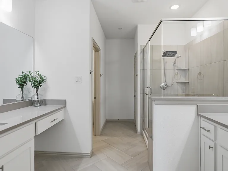 3648 Zellwood Ln — Photo 33