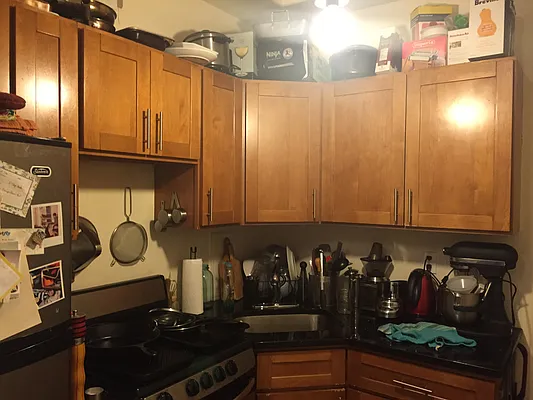 Rented by GFI Realty Services LLC | media 85