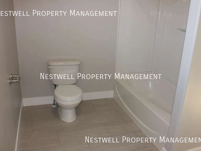 4677 W Firmont Dr — Photo 8
