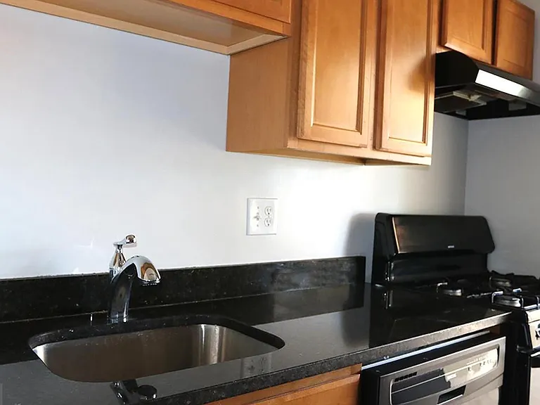 3515 Washington Blvd N #501 — Photo 11
