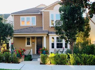 13554 Arroyo Dale Ln, San Diego, CA 92130