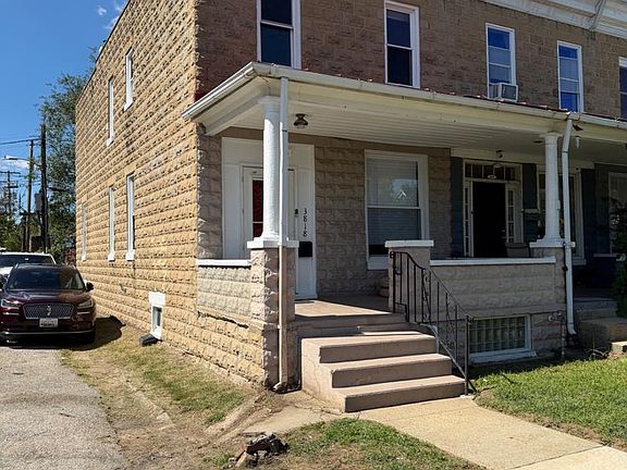 2nd image of 3818 6th St