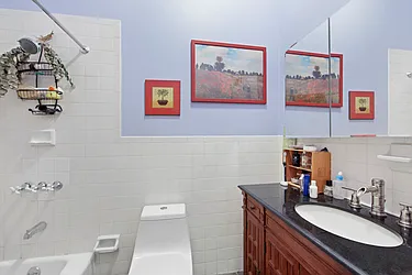 Rented by Charney Real Estate LLC