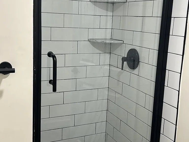 605 Court St #1 — Photo 11