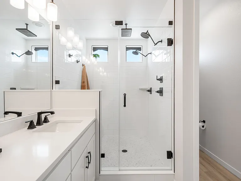 5125 Queen Ct — Photo 31