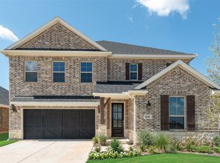 4116 Tarlton Rd, Little Elm, TX 75068