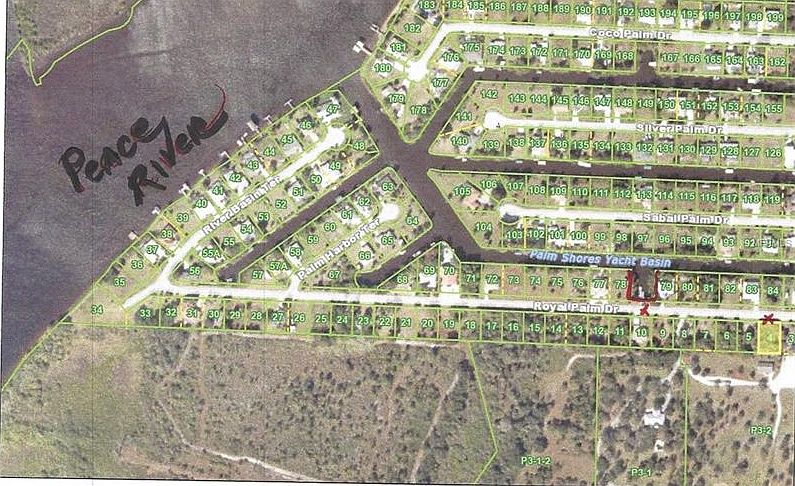 1st image of 28515 Royal Palm Dr