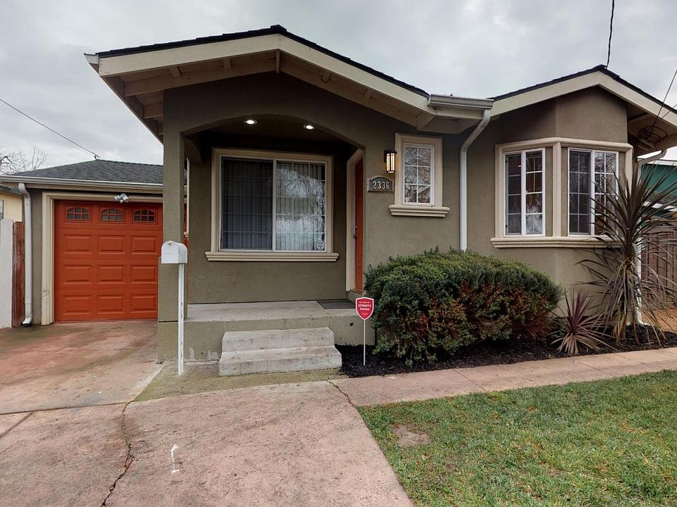 1st image of 2336 Ralmar Ave