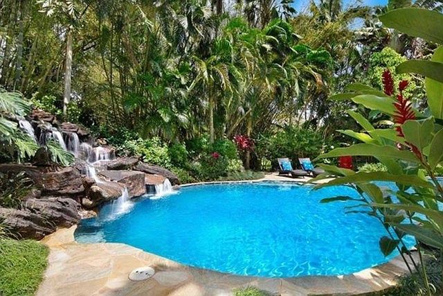 1st image of 4470A Wailapa Rd