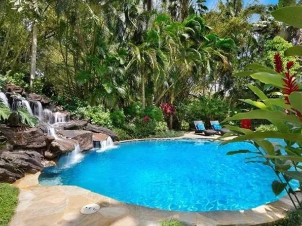 4470A Wailapa Rd, Kilauea, HI 96754