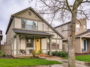 29276 SW Costa Cir E, Wilsonville, OR