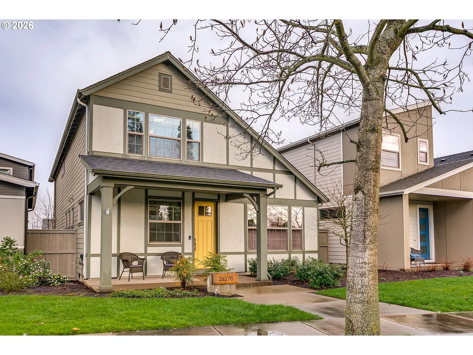 29276 SW Costa Cir E photo 1