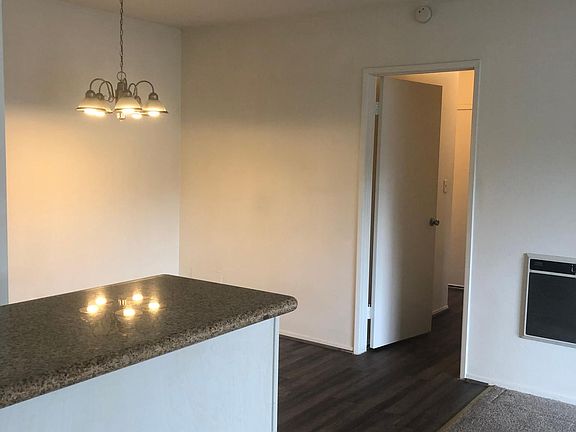 3rd image of 23135 Madison St APT 206