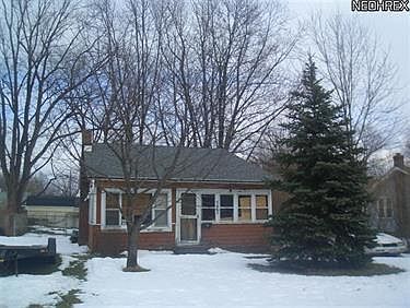 1st image of 5665 Park St