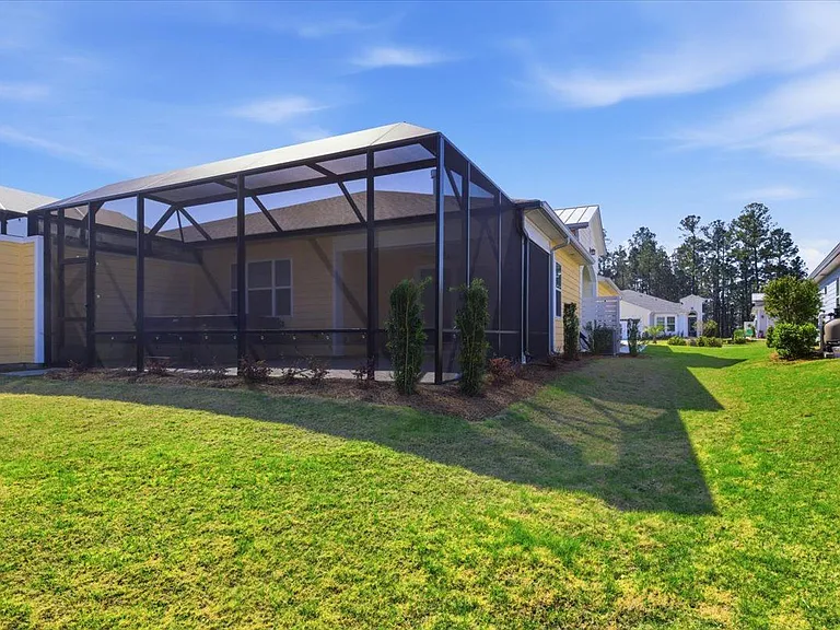 161 Sand Dollar Dr — Photo 7