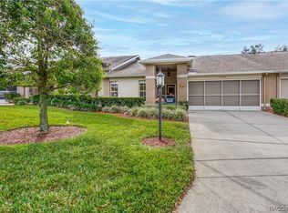 7468 Nature Walk Dr, Spring Hill, FL 34606
